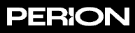 Perion Logo